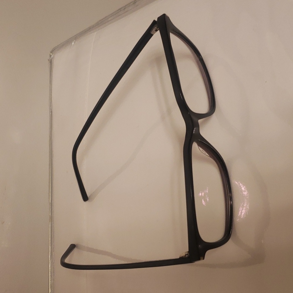 Saint Laurent Frames - image 1